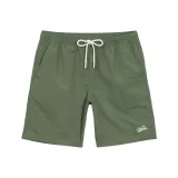 Армейский зеленый