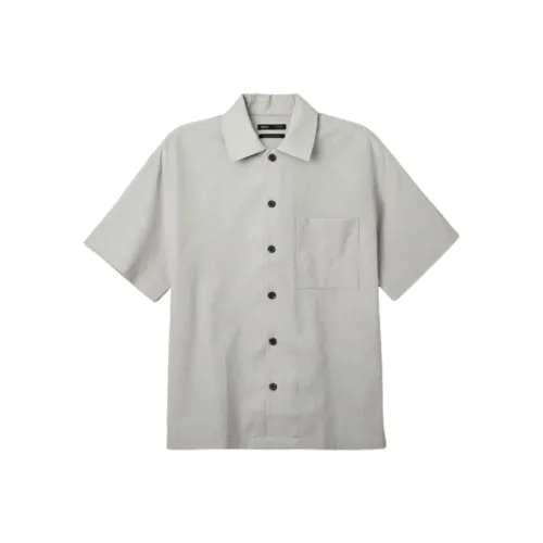 SPAO Мужские рубашки