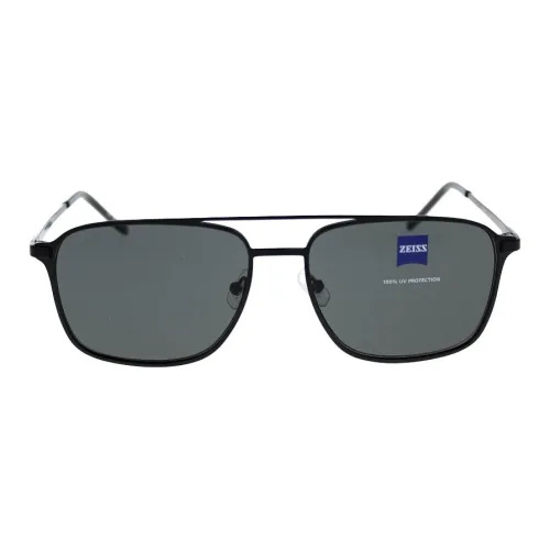 ZEISS Солнцезащитные очки Мужские