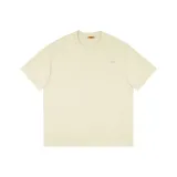 260 Вес, Абрикос (Серебряный)