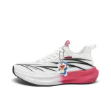 Белый красный