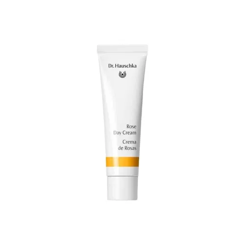 DR.HAUSCHKA Средства для увлажнения лица и кремы Унисекс