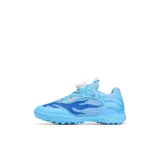 YZ-5133-Аква[Сетка Шипы]