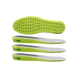 2 шт [Воздух Амортизация Длина корпуса Увеличение | Мягкий отскок Амортизаторы] 3,5 см