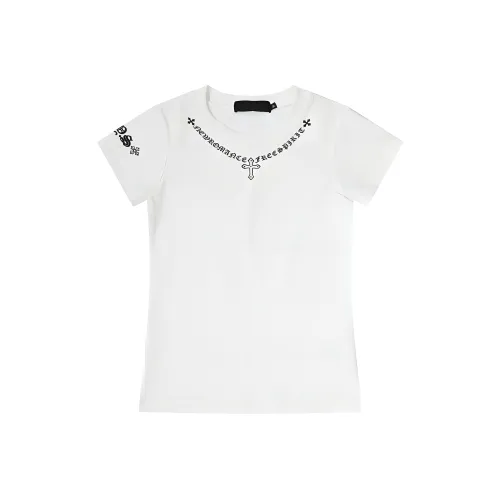 GENTLE MONSTER Женские T-рубашки