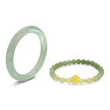 Персиковые комплекты одежды