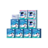 290 мм 6p*6 + 350 мм 5p*3 + 180 мм *1