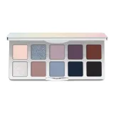 Go for A Late Вечерний Прохладный ветер