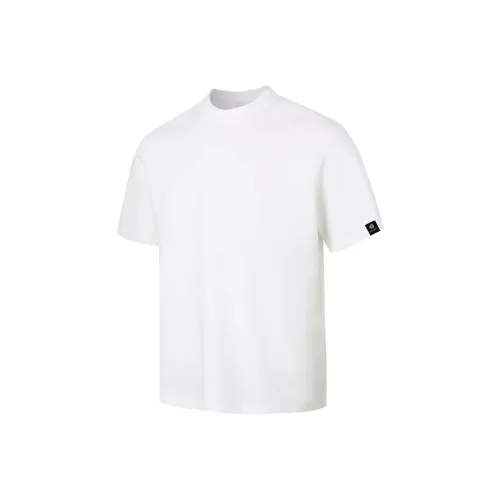 Masongarments Унисекс Футболки