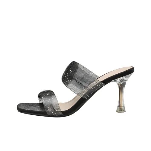 LANZA Слипоны Женские