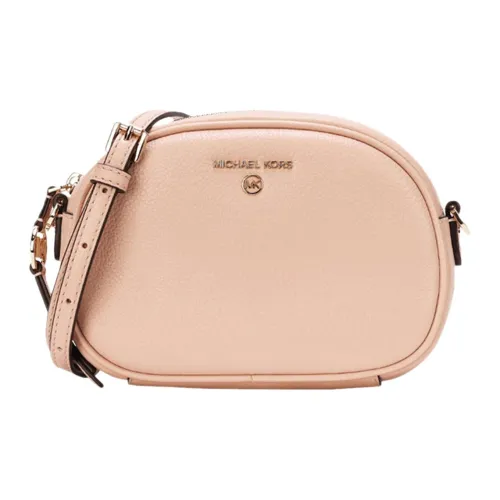 Michael Kors Jet Set Сумки через плечо Женские
