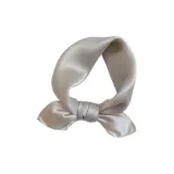 Светло-серый