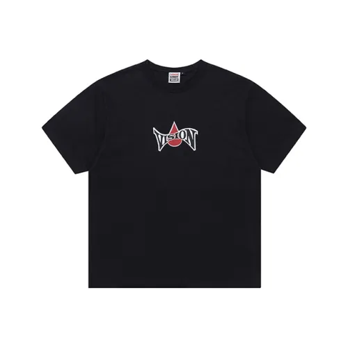 Vision Street Wear T-Shirt Унисекс