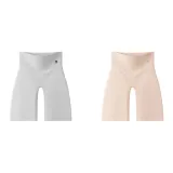 Набор: Серый + Кожа