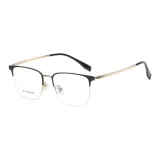 Черное золото