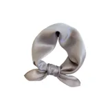 Темно-серый