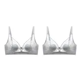 Gray Purple + Gray Purple  
Серый Фиолетовый + Серый Фиолетовый