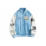 Светло-голубой