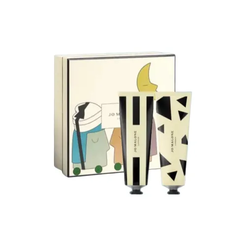 ZUMALONG Увлажняет и Увлажняет Крем для Рук Hydrating Soothing Skin 30мл+30мл