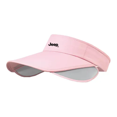 JEEP Шапки Унисекс