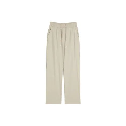 Osens Повседневные брюки Лето Мужской