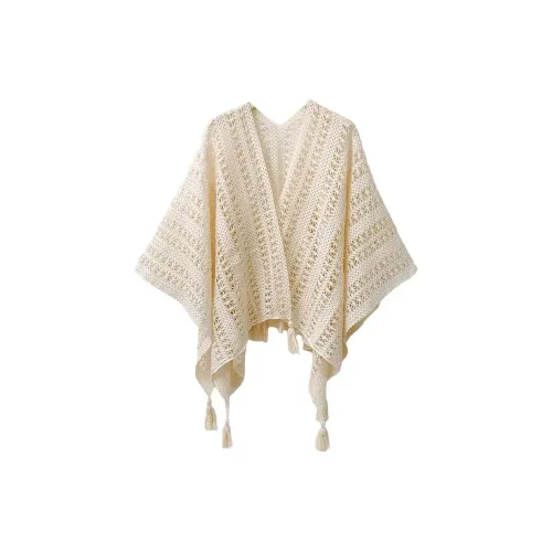 Disney Полиэстер Палантины Женские