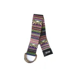 Лабиринт узор