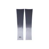 Бело-серый [2 шт]