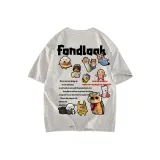 White Photinia Gray (Enhanced)  
Белая Фотиния Серый (Улучшенный)