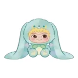 Милый кролик (не распакованный)