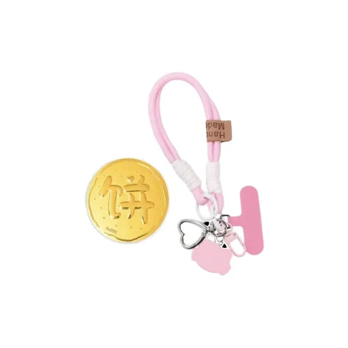 As Fury Подвески Унисекс