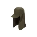 Винтажный зеленый