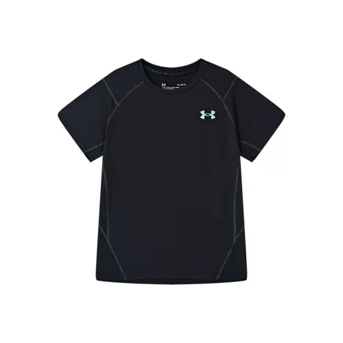 Under Armour Comprehensive Training T-Shirt