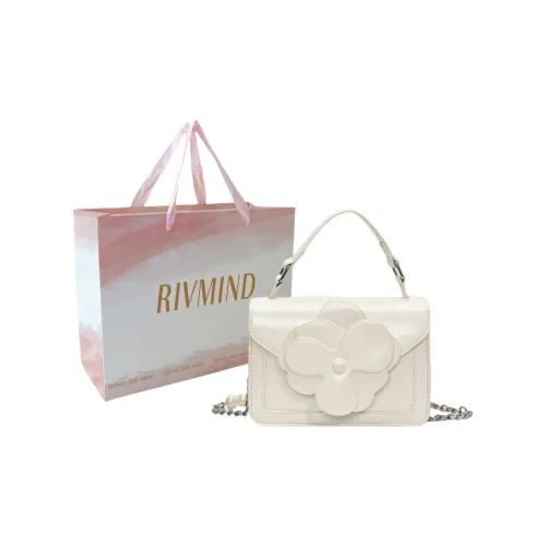 RIVMIND Сумки Женские