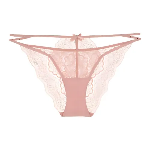 Victoria's Secret Женское нижнее белье 1 упаковка