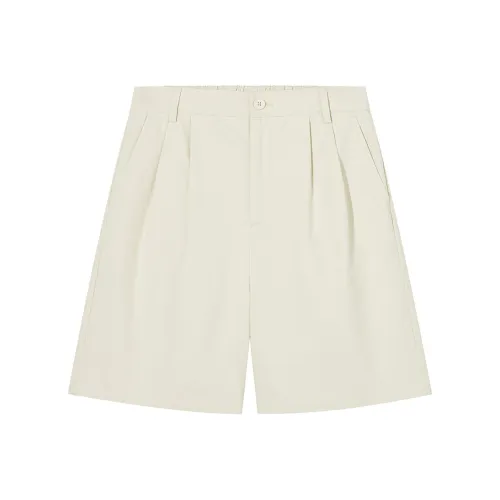 Hotwind Женские Повседневные Шорты