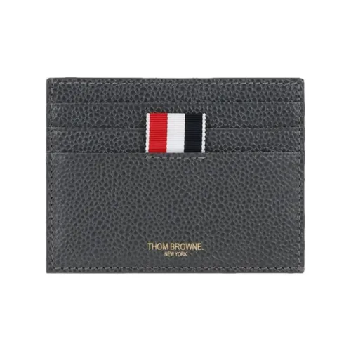 THOM BROWNE Кошельки Мужской