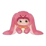 Подтвержденная версия - Возлюбленный Кролик (разборка и проверка)