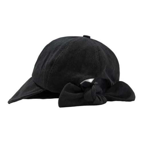 Beerus Женские Панамы из хлопка