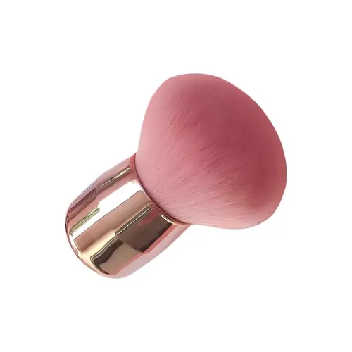 ZHENZI GOOD Looking Nail Чистка Щетка