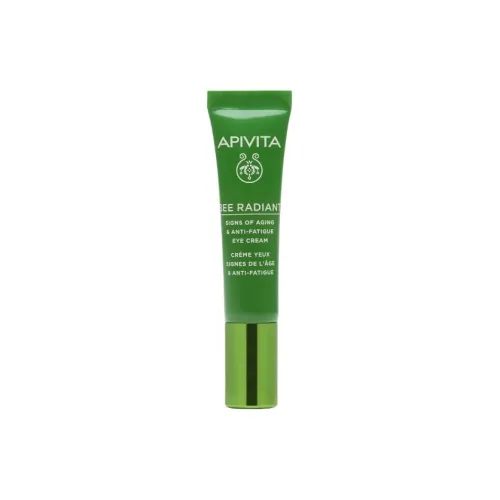 Apivita Eye Крем Унисекс