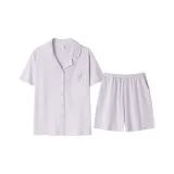 Цвет изображения