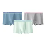 Озеро Сердце Зеленый, Мятно-зеленый, Stardust Серый (Белый)