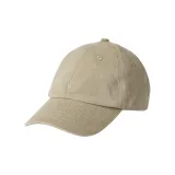 Умбра
