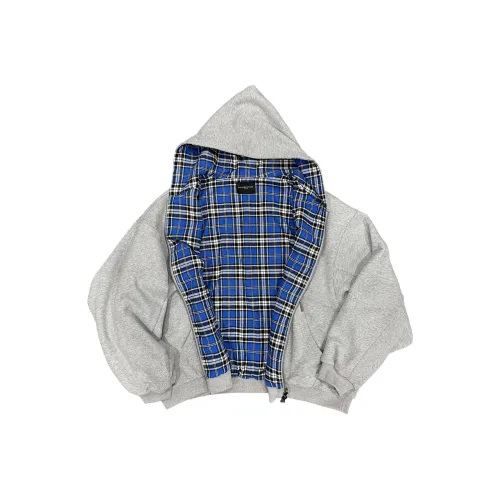 EPOWER PRESENTS Свитшот Унисекс