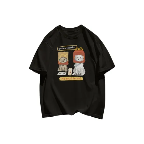 Трубы для покупок из хлопка рубашка женские