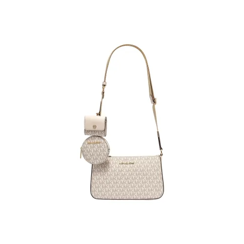 Michael Kors Сумки через плечо Женские