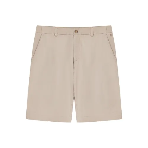 Teenie Weenie Men Повседневные шорты Унисекс