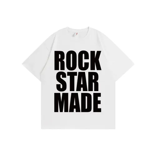 GDRG Унисекс Футболки