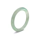 Браслет Персик